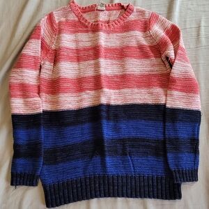 Forever 21 sweater #88